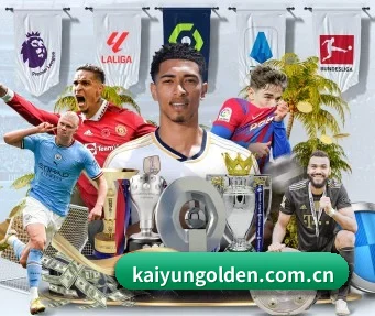 kaiyungolden.com.cn APP