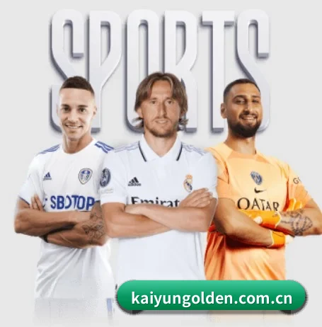 五个功能入口,赛程查询路径更短 | kaiyun